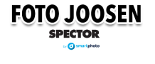 Foto Joosen