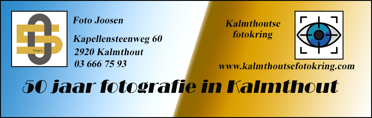 Header-deelnemersformulier