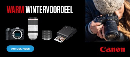 Algemeen_NL