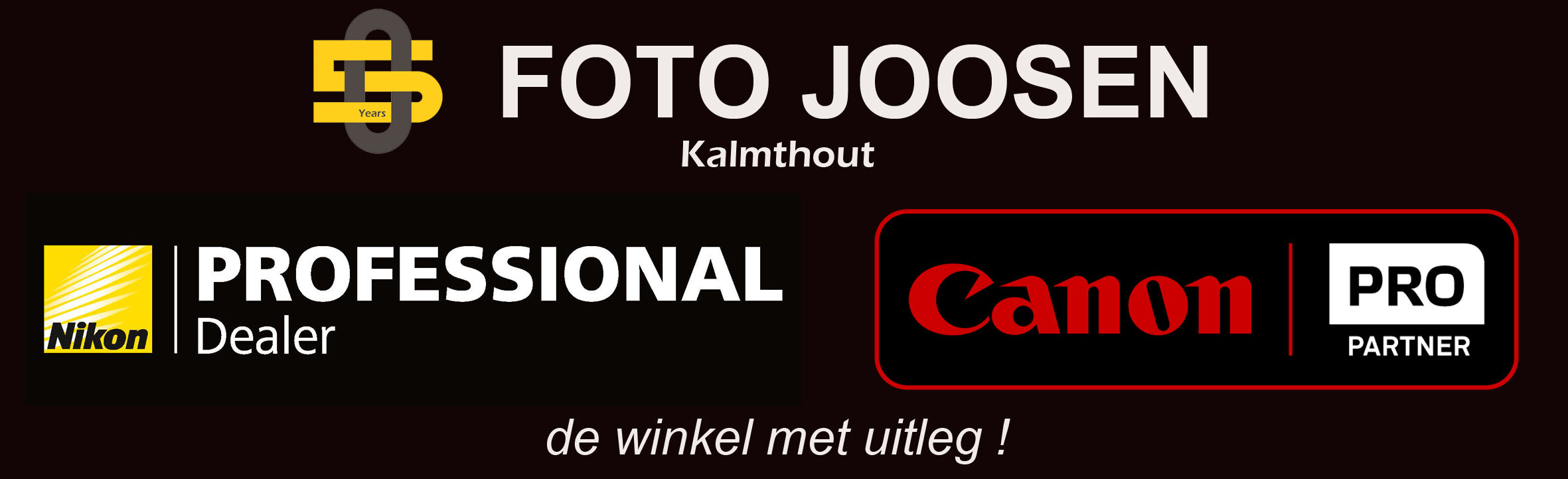 Foto Joosen